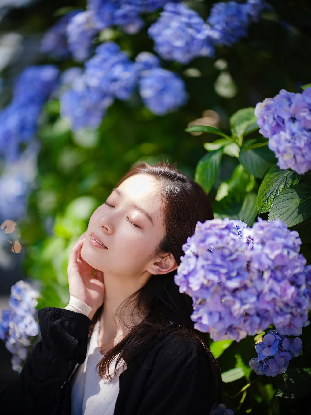 いつもと違う質感の写真を撮りたいあなたへ
