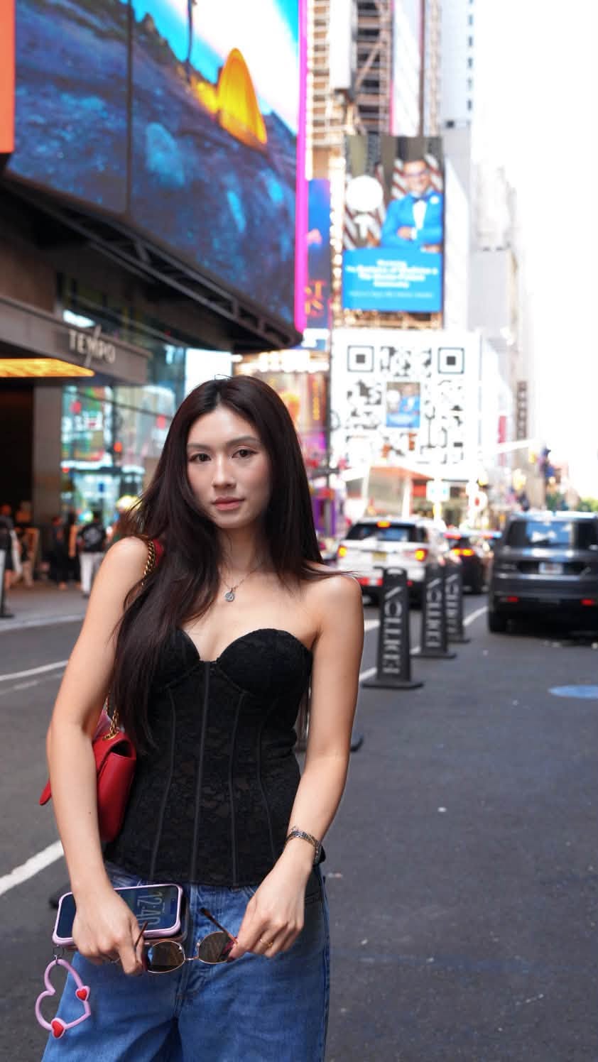 Beuaty 03 - 1