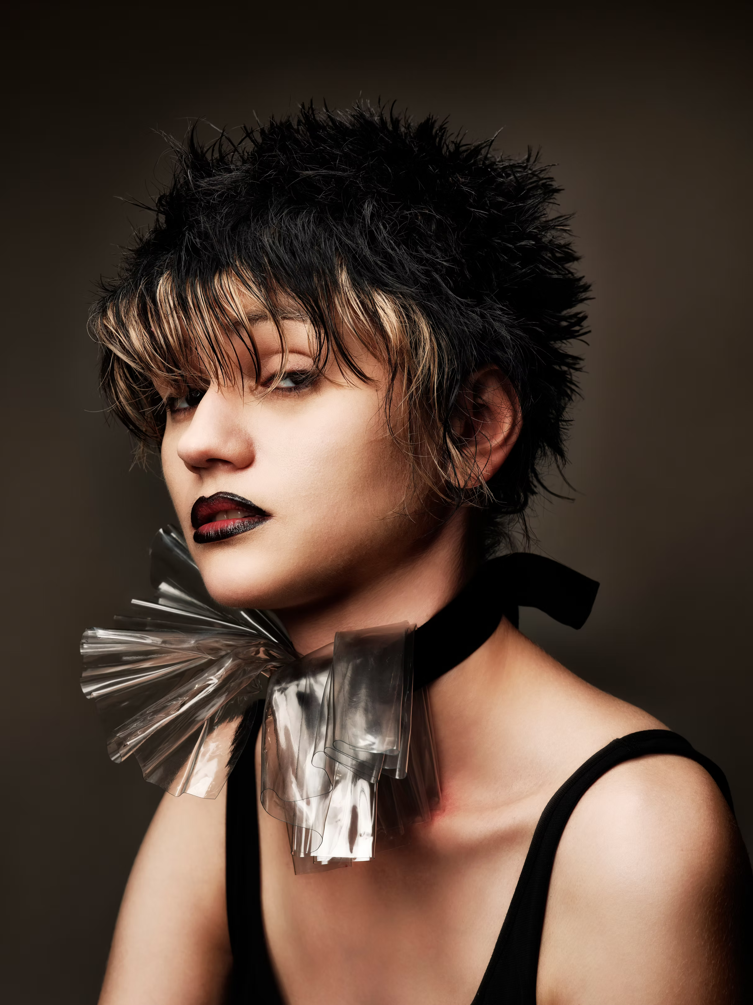 Beauty 01 - 24