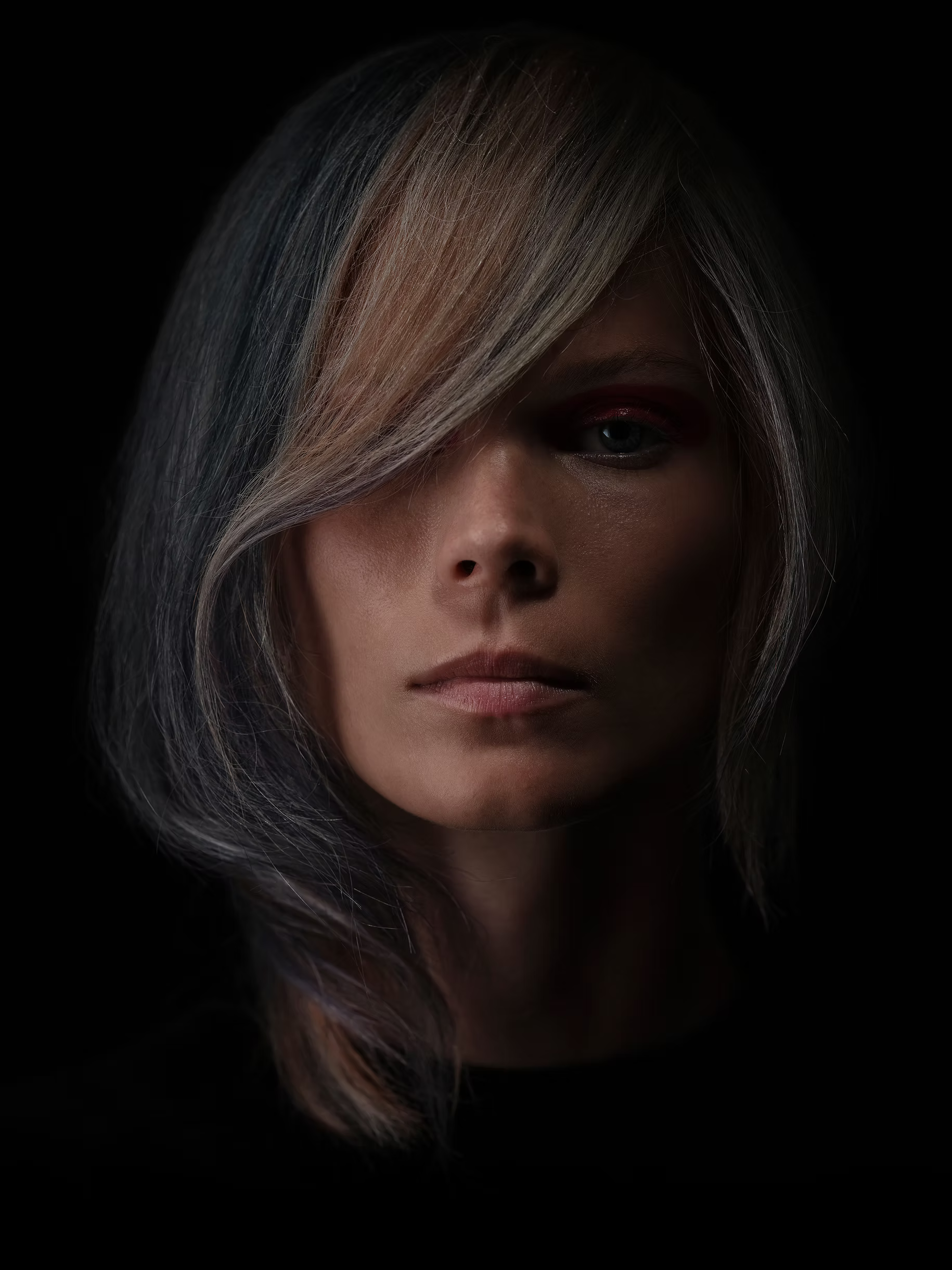 Beauty 01 - 20