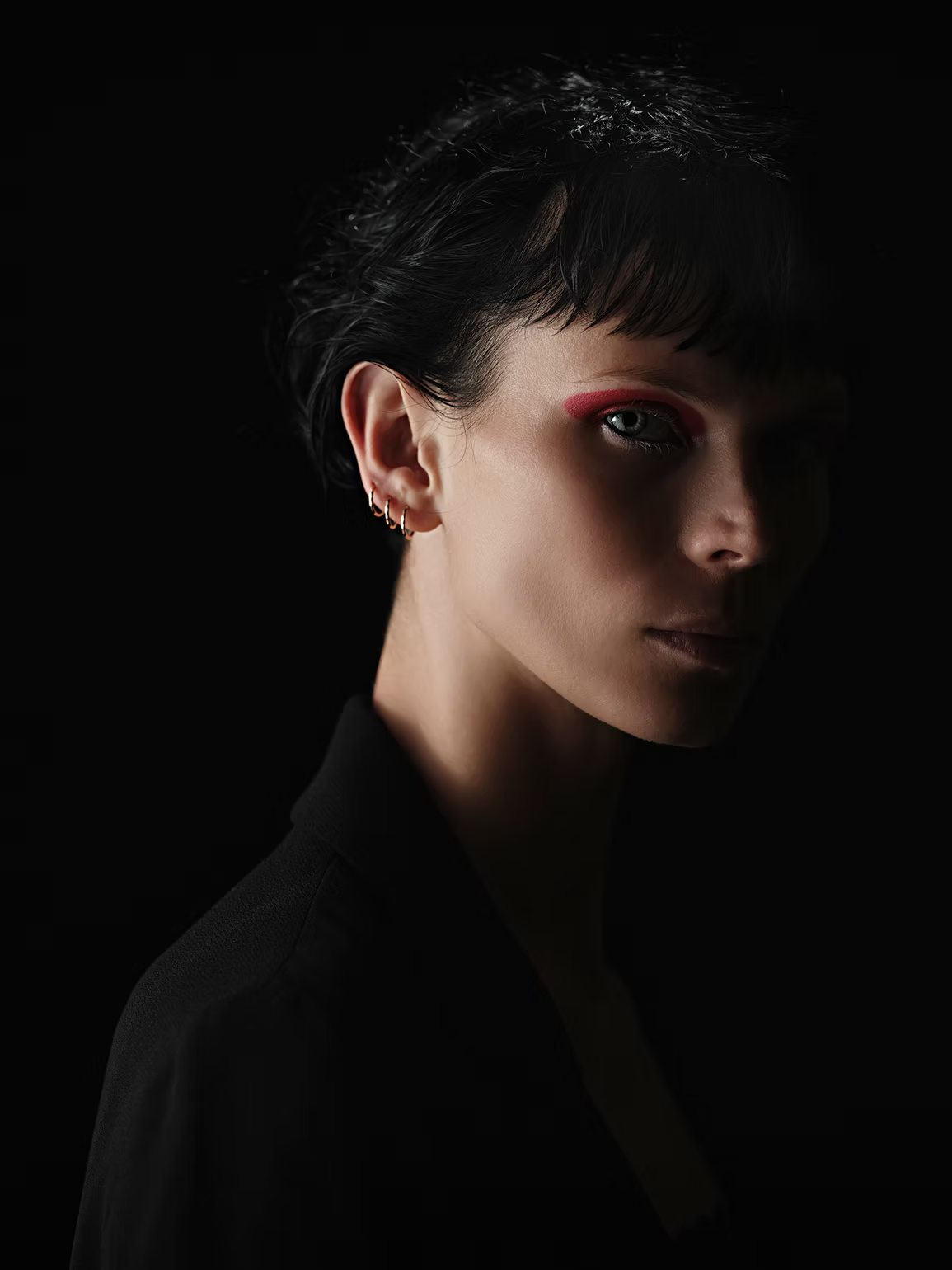 Beauty 01 - 21