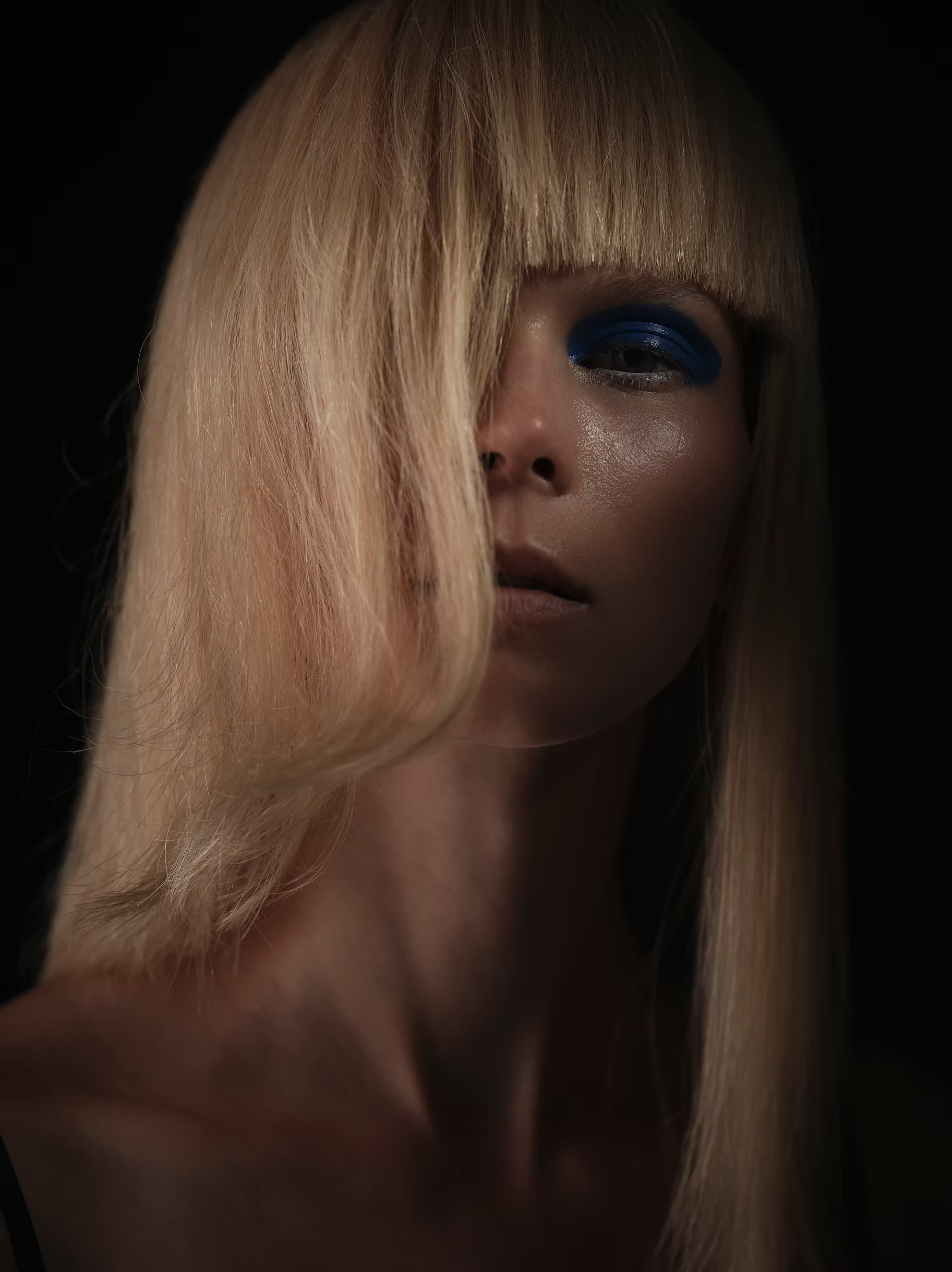 Beauty 01 - 19