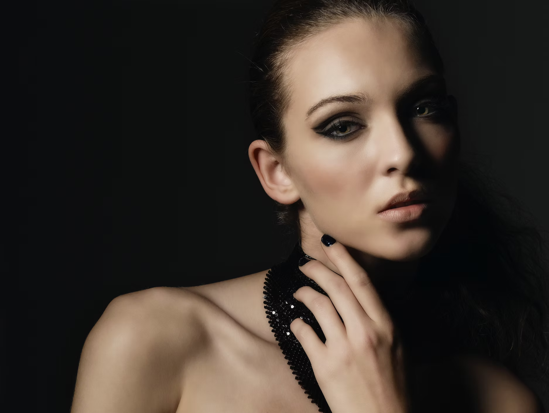 Beauty 01 - 15