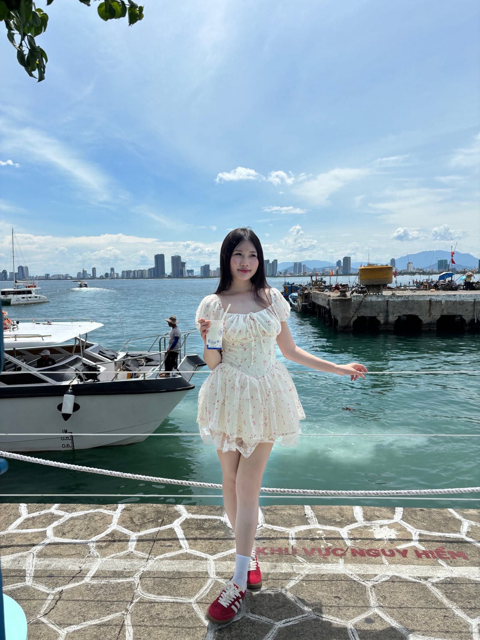 Beuaty 03 - 47