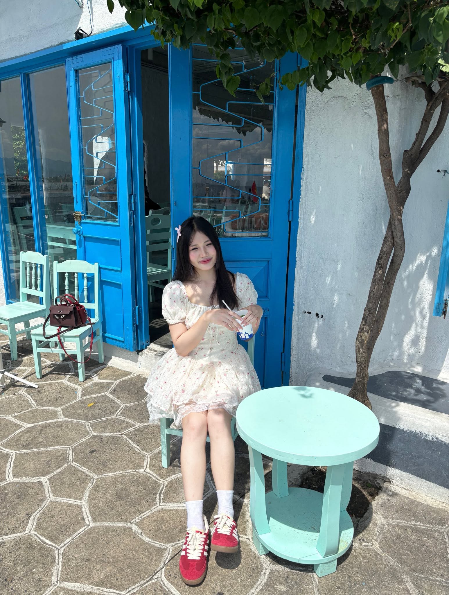 Beuaty 03 - 44