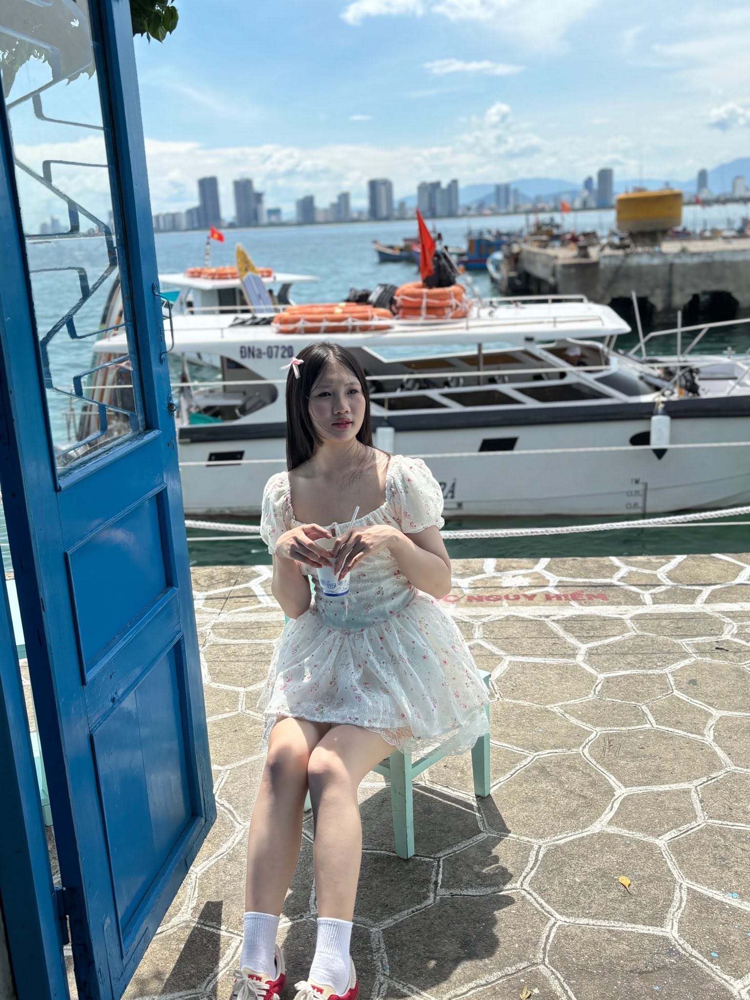 Beuaty 03 - 45