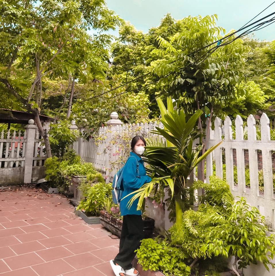 Fashion 01 - 25