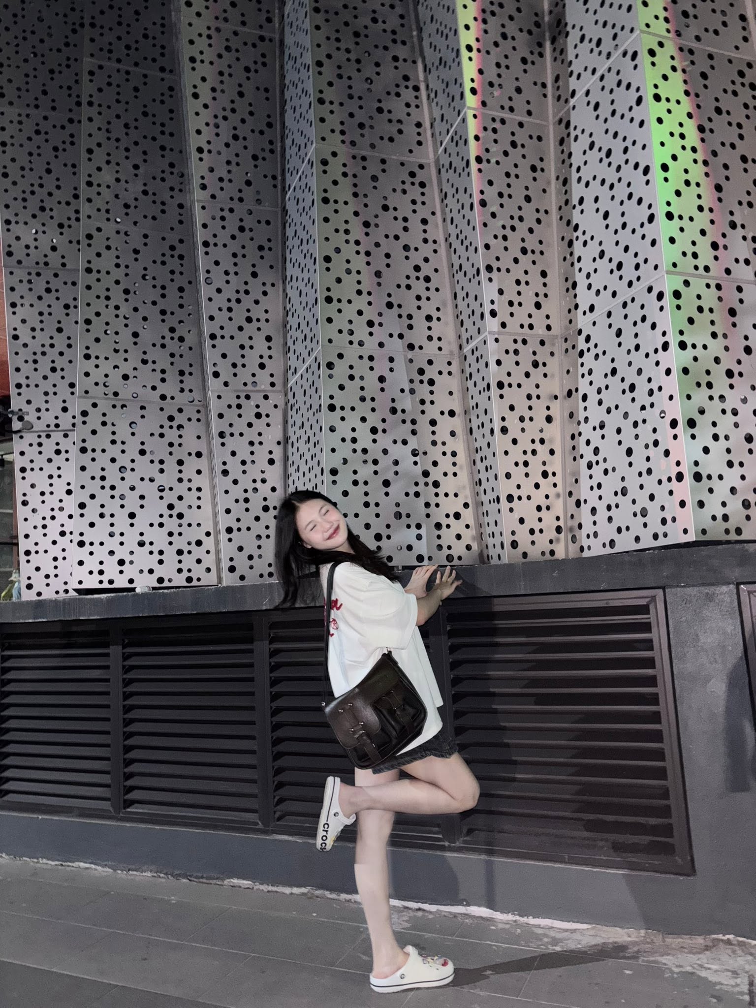 Fashion 01 - 19