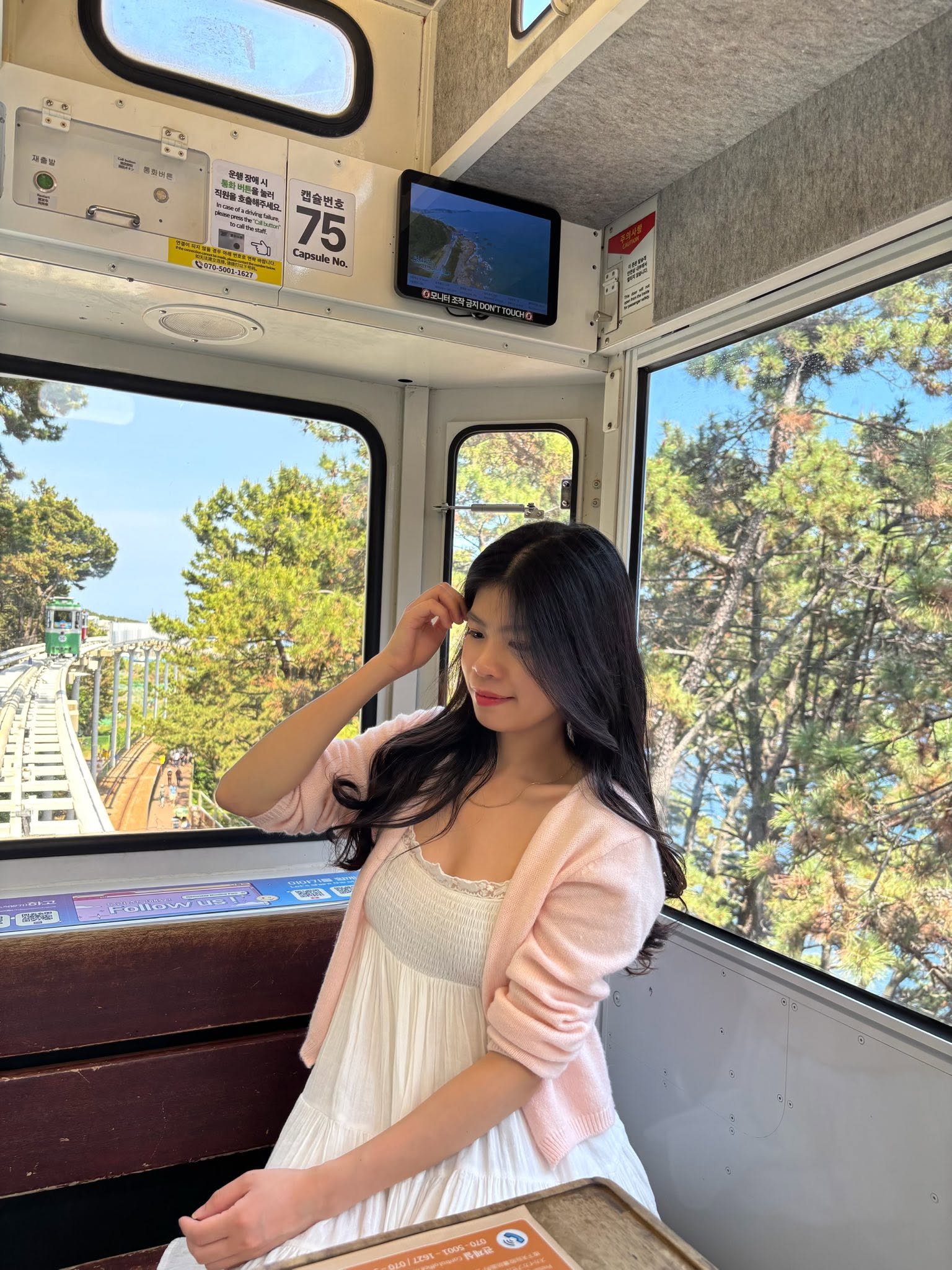 Fashion 01 - 11