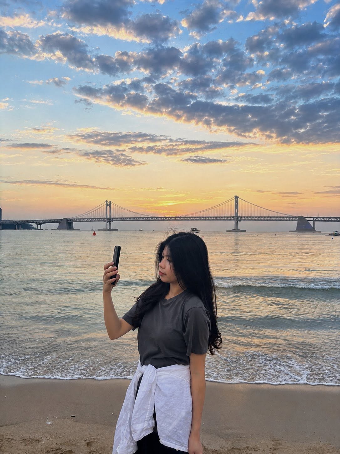 Beuaty 03 - 22